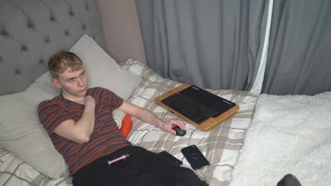 danny online show from 03.29.26