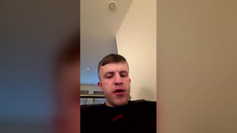 scottishguy220110 online show from 02.07.26