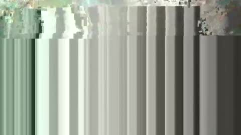 scottishguy220110 online show from 02.28.26