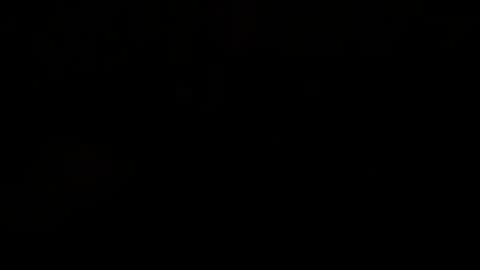 scottishuk3 online show from 03.16.26