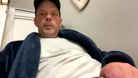 scottj603603 online show from 10.27.25