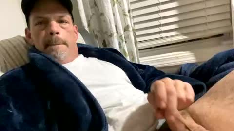 scottj603603 online show from 11.13.25