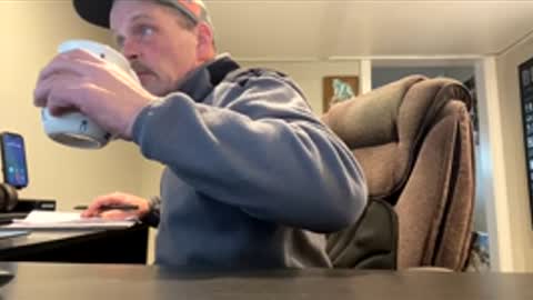 scottj603603 online show from 02.19.26