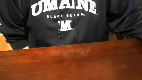 scottmaine25 online show from 10.14.25