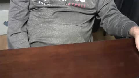 scottmaine25 online show from 10.16.25