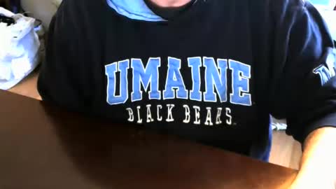scottmaine25 online show from 03.27.26