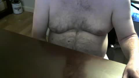 scottmaine25 online show from 05.11.26