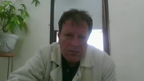 scottpbi52 online show from 01.05.25