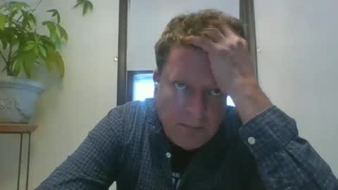 scottpbi52 online show from 01.05.25