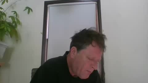 scottpbi52 online show from 01.06.25