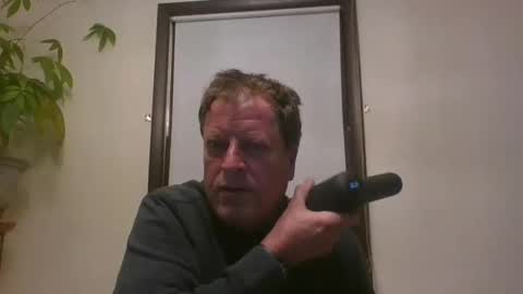 scottpbi52 online show from 01.07.25