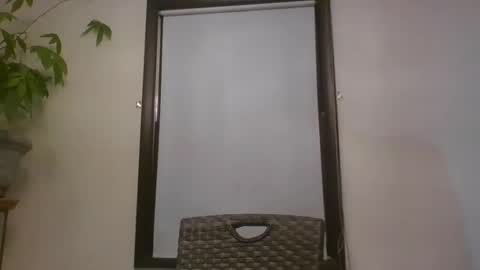 scottpbi52 online show from 01.08.25