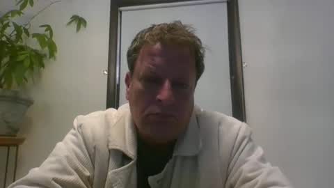 scottpbi52 online show from 01.09.25