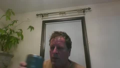 scottpbi52 online show from 01.11.25