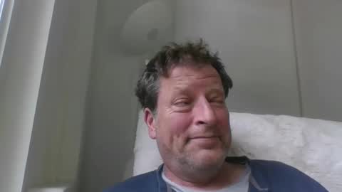 scottpbi52 online show from 01.16.25