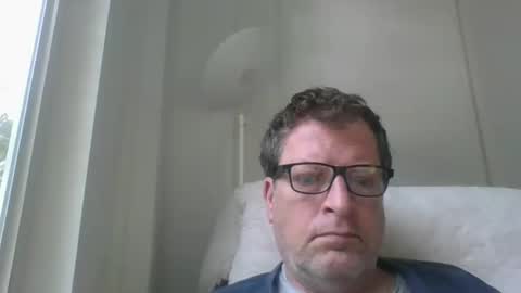 scottpbi52 online show from 01.17.25