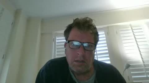 scottpbi52 online show from 01.18.25