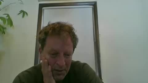 scottpbi52 online show from 01.20.25