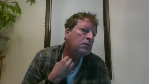 scottpbi52 online show from 01.22.25