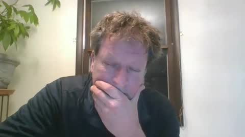 scottpbi52 online show from 01.24.25