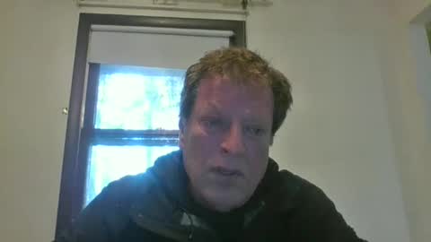 scottpbi52 online show from 02.01.25