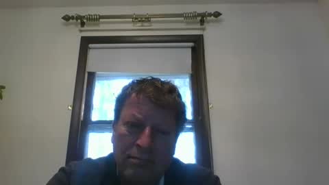 scottpbi52 online show from 02.08.25