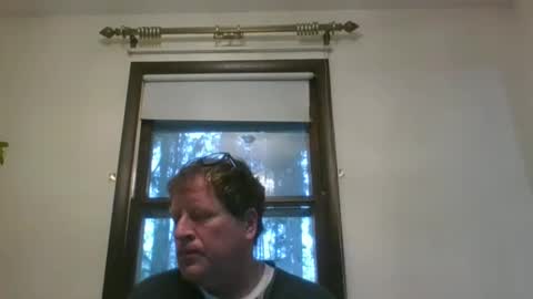 scottpbi52 online show from 02.08.25