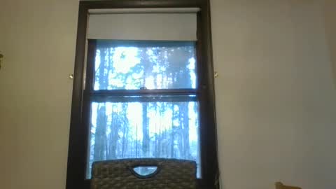 scottpbi52 online show from 02.10.25