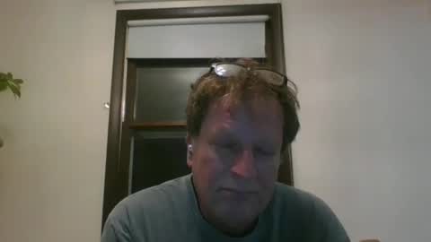 scottpbi52 online show from 02.13.25