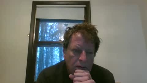 scottpbi52 online show from 02.16.25