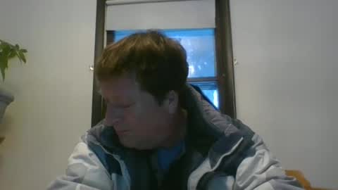 scottpbi52 online show from 02.20.25