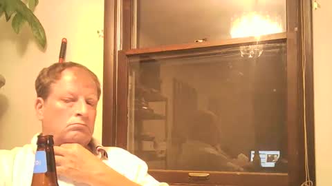 scottpbi52 online show from 09.20.25