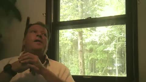 scottpbi52 online show from 09.20.25