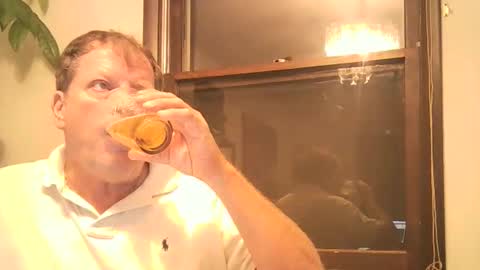 scottpbi52 online show from 09.22.25