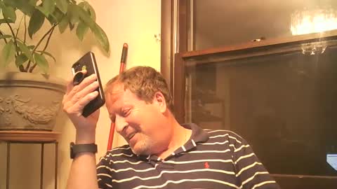 scottpbi52 online show from 09.30.25