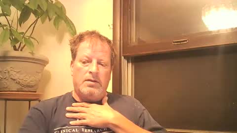 scottpbi52 online show from 10.02.25