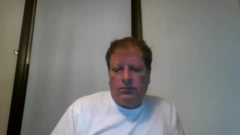 scottpbi52 online show from 05.03.26