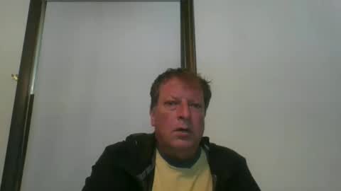scottpbi52 online show from 05.06.26