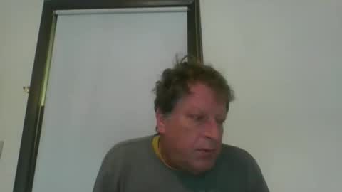 scottpbi52 online show from 05.17.26