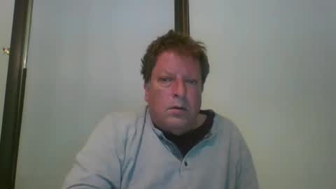 scottpbi52 online show from 05.22.26
