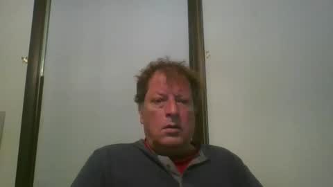 scottpbi52 online show from 05.23.26
