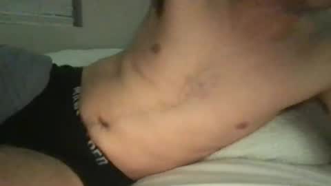 scottphill online show from 07.01.26