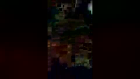 Snapshot of scottquentez chatting on 07.20.26 scottquentez online show from 07.20.26