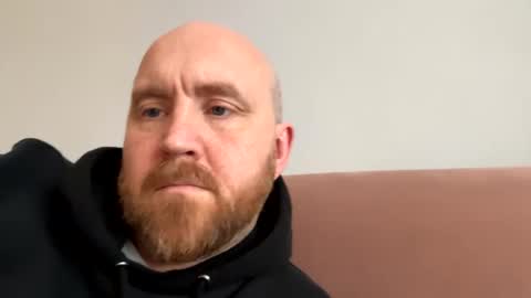 SexyDaddy online show from 02.08.25