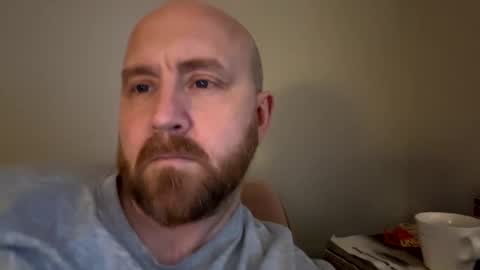 SexyDaddy online show from 02.10.25