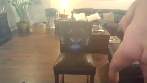 Scottsindeep online show from 10.26.25