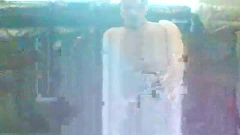 Scottsindeep online show from 10.29.25