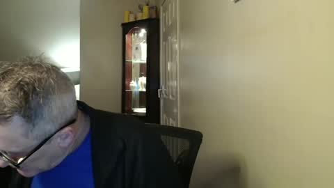 James online show from 12.21.24