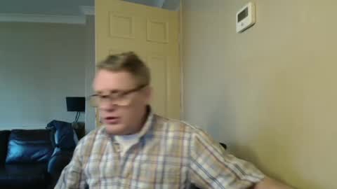 James online show from 01.19.25