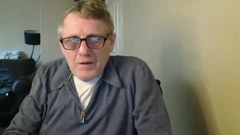 James online show from 02.02.25